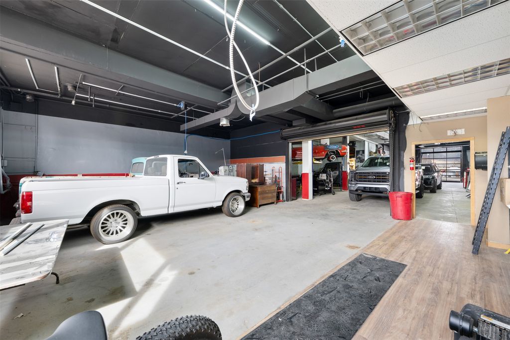 207 S Montana Street, Butte, MT 59701 photo 30