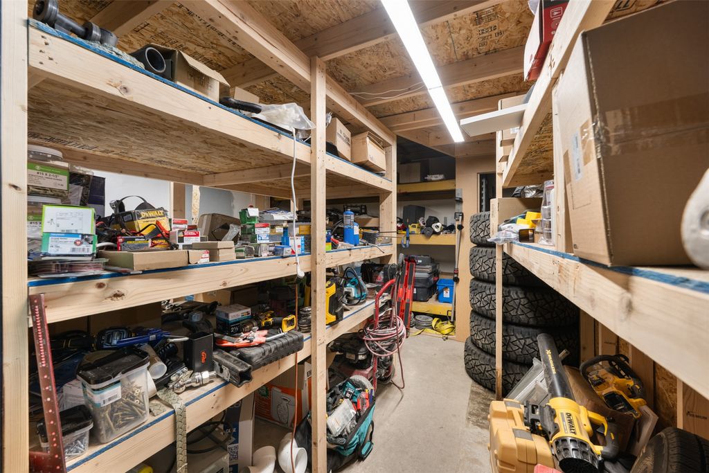 207 S Montana Street, Butte, MT 59701 photo 31