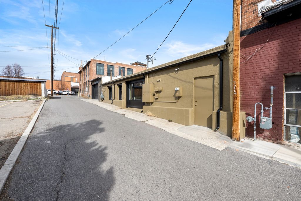 207 S Montana Street, Butte, MT 59701 photo 32