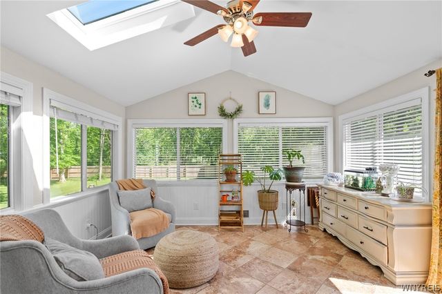 3327 Palmer Road, Wilson, NY 14131