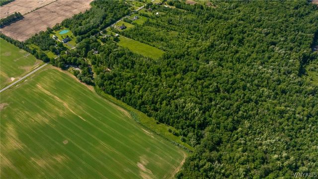 3327 Palmer Road, Wilson, NY 14131