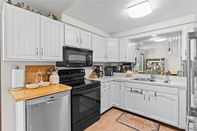 3327 Palmer Road, Wilson, NY 14131