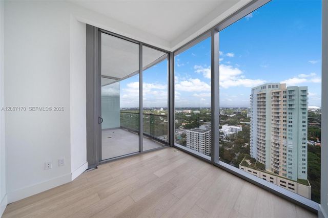 175 SE 25th RD 1904, Miami, FL 33129