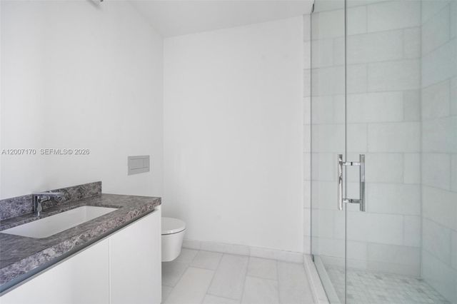 175 SE 25th RD 1904, Miami, FL 33129