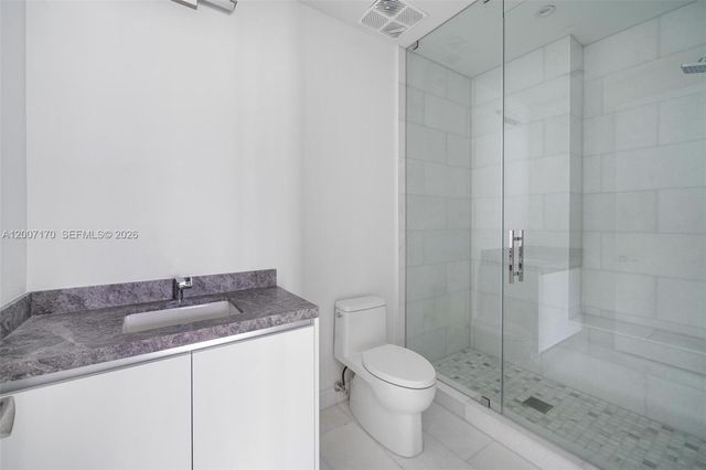 175 SE 25th RD 1904, Miami, FL 33129