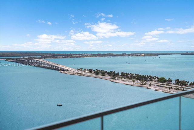 175 SE 25th RD 1904, Miami, FL 33129