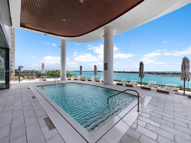 175 SE 25th RD 1904, Miami, FL 33129