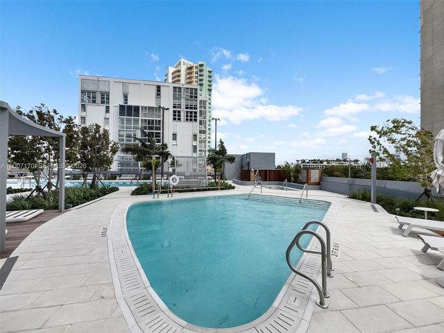 175 SE 25th RD 1904, Miami, FL 33129