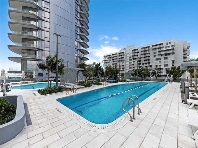 175 SE 25th RD 1904, Miami, FL 33129