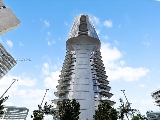 175 SE 25th RD 1904, Miami, FL 33129