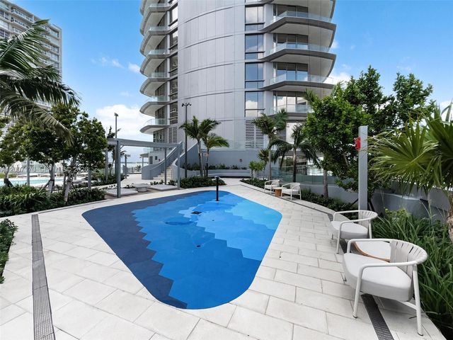 175 SE 25th RD 1904, Miami, FL 33129
