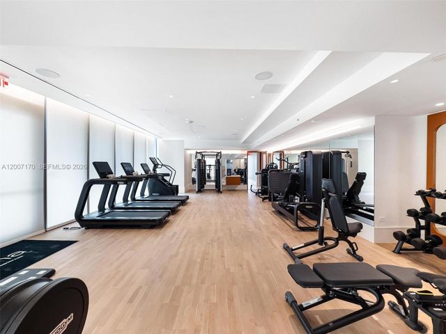 175 SE 25th RD 1904, Miami, FL 33129