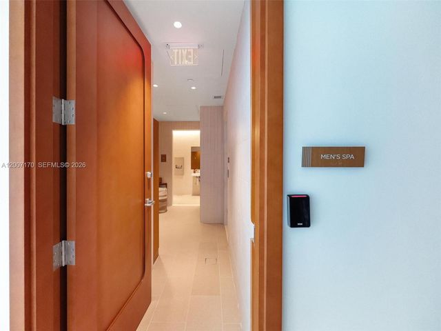 175 SE 25th RD 1904, Miami, FL 33129