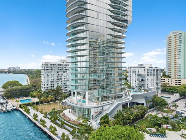 175 SE 25th RD 1904, Miami, FL 33129
