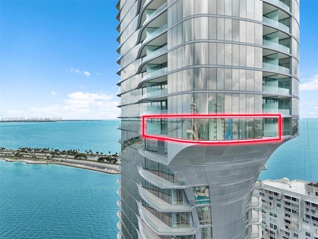 175 SE 25th RD 1904, Miami, FL 33129