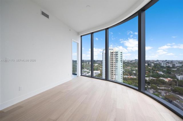 175 SE 25th RD 1904, Miami, FL 33129