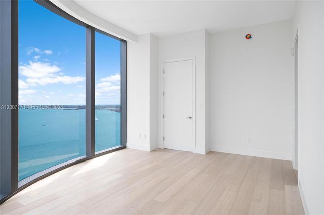 175 SE 25th RD 1904, Miami, FL 33129