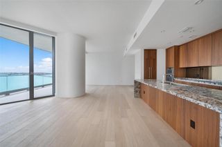 175 SE 25th RD 1904, Miami, FL 33129