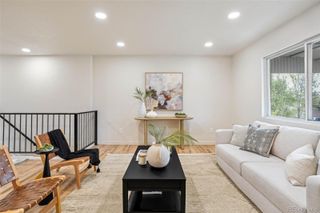 47 Zenobia Street, Denver, CO 80219