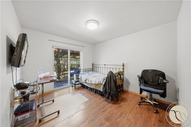 3108 Oliver Street, Bozeman, MT 59718