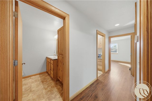 3108 Oliver Street, Bozeman, MT 59718