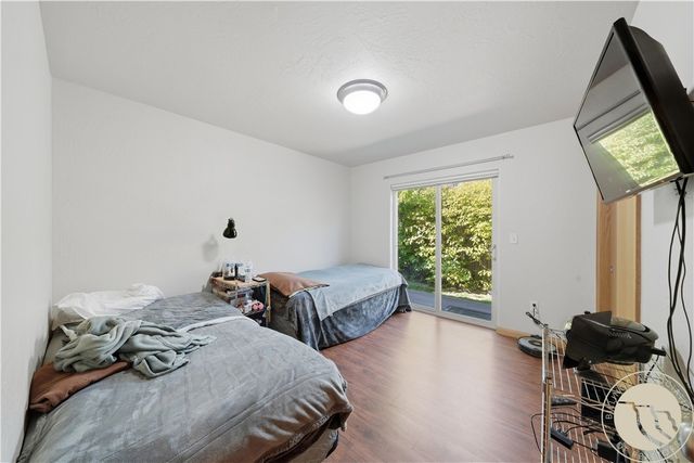 3108 Oliver Street, Bozeman, MT 59718