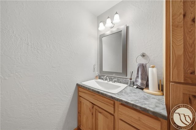 3108 Oliver Street, Bozeman, MT 59718