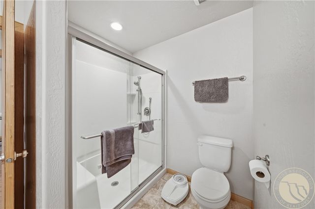 3108 Oliver Street, Bozeman, MT 59718