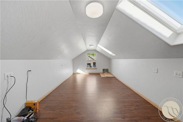 3108 Oliver Street, Bozeman, MT 59718
