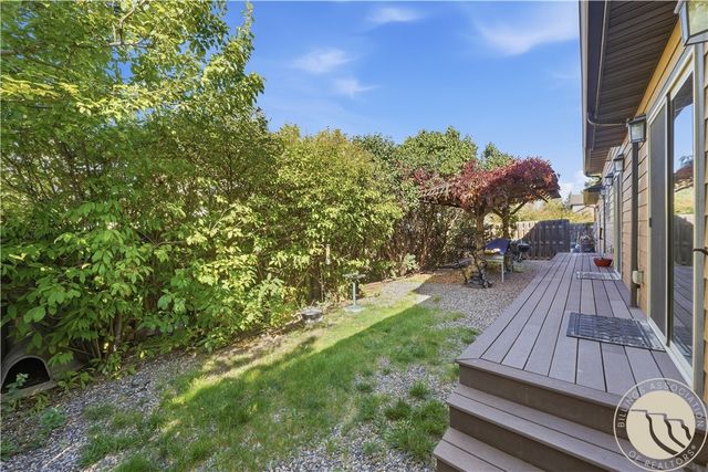 3108 Oliver Street, Bozeman, MT 59718