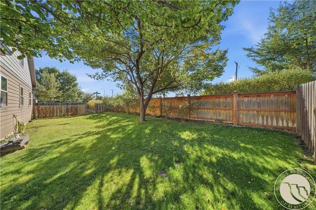 3108 Oliver Street, Bozeman, MT 59718