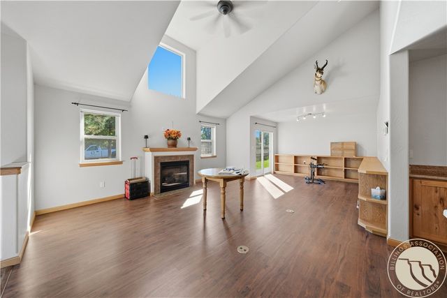 3108 Oliver Street, Bozeman, MT 59718
