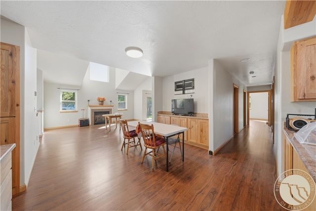 3108 Oliver Street, Bozeman, MT 59718