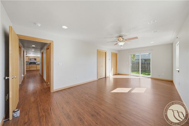 3108 Oliver Street, Bozeman, MT 59718