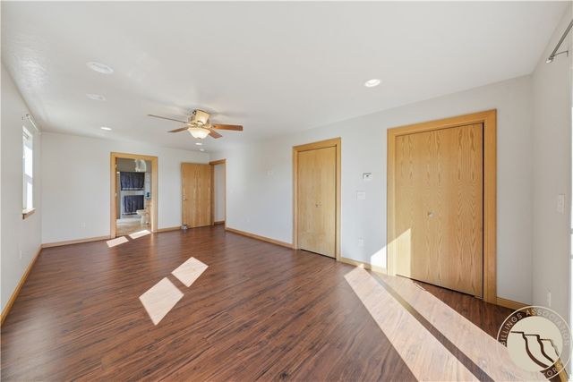 3108 Oliver Street, Bozeman, MT 59718