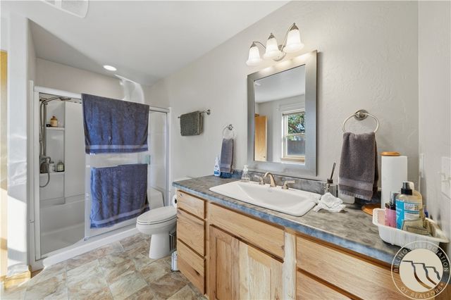 3108 Oliver Street, Bozeman, MT 59718