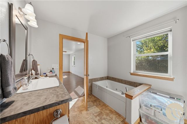 3108 Oliver Street, Bozeman, MT 59718