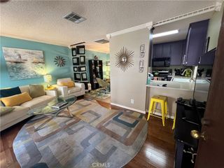 470 S Calle Encilia B11, Palm Springs, CA 92262