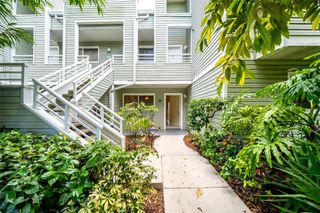 3453 NW 44th St 108, Lauderdale Lakes, FL 33309