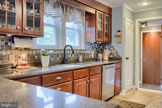1073 SOUTHERN RD, York, PA 17403