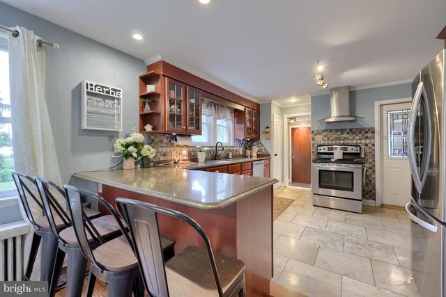 1073 SOUTHERN RD, York, PA 17403