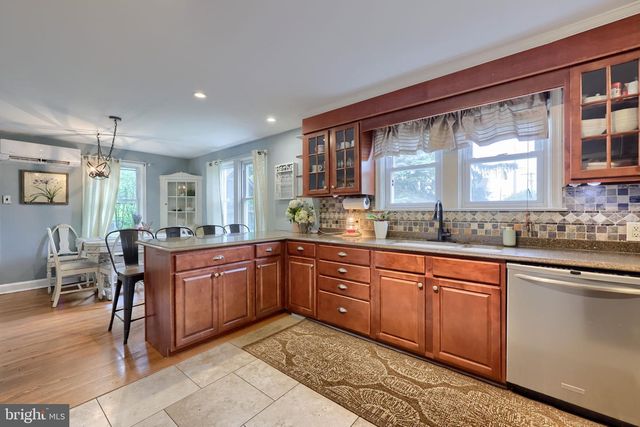1073 SOUTHERN RD, York, PA 17403