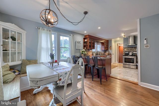 1073 SOUTHERN RD, York, PA 17403