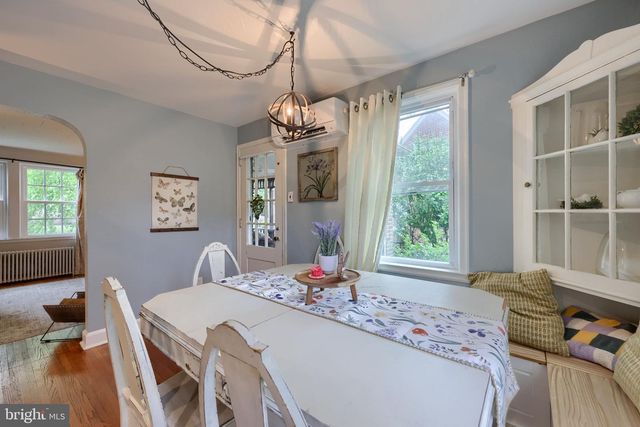 1073 SOUTHERN RD, York, PA 17403
