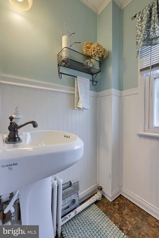1073 SOUTHERN RD, York, PA 17403