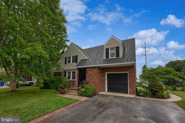 1073 SOUTHERN RD, York, PA 17403