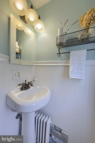 1073 SOUTHERN RD, York, PA 17403
