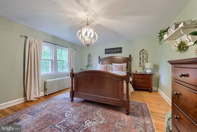1073 SOUTHERN RD, York, PA 17403