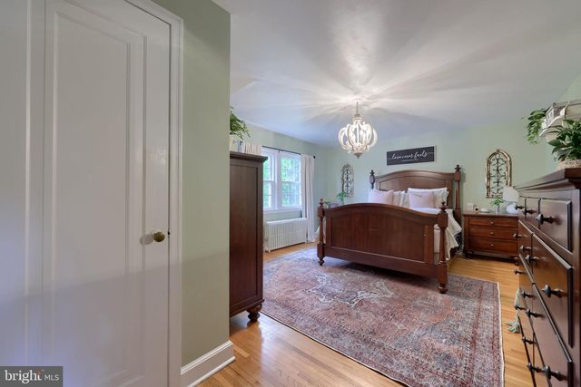1073 SOUTHERN RD, York, PA 17403