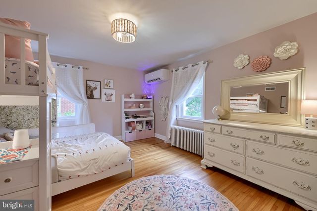 1073 SOUTHERN RD, York, PA 17403